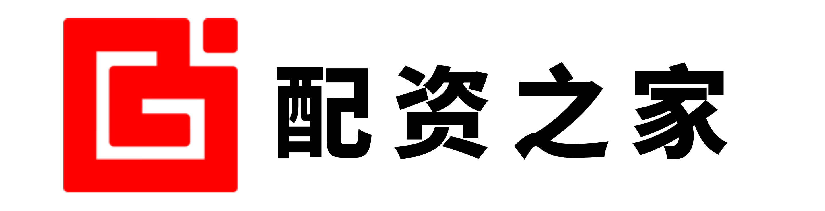 盈亚配资