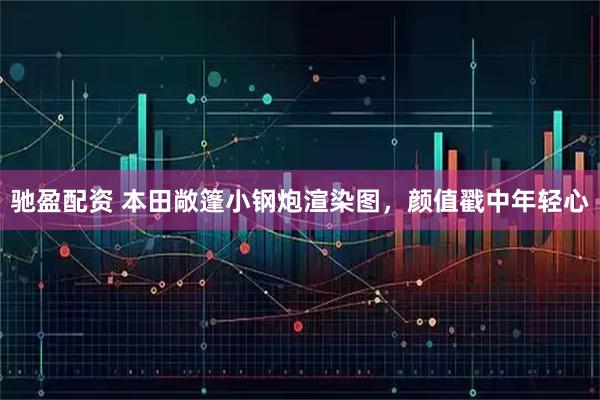 驰盈配资 本田敞篷小钢炮渲染图,颜值戳中年轻心